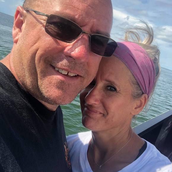 Meet your Posher, Rori - Picture 1 of 1